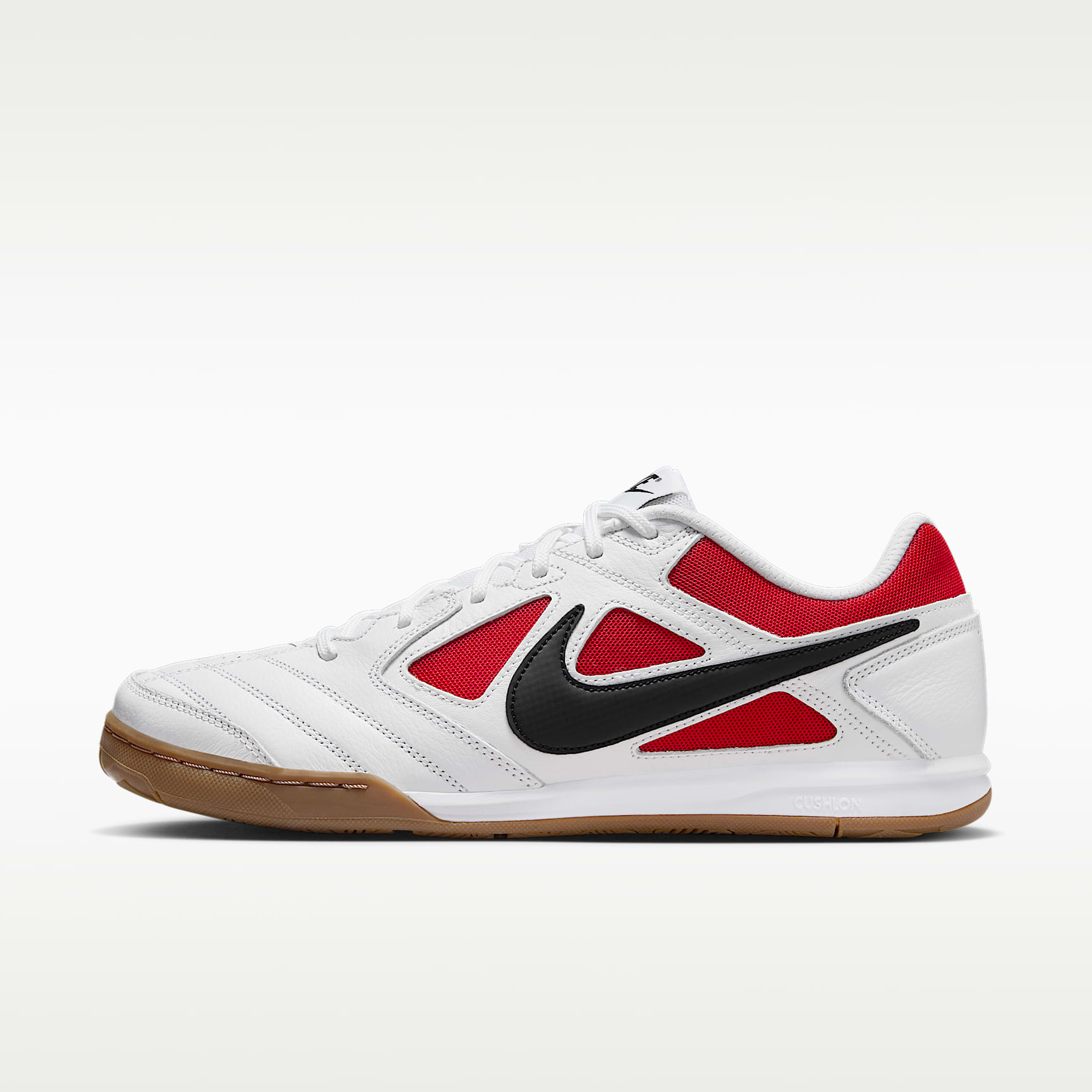 Nike Gato Men's Shoes. Nike.com
